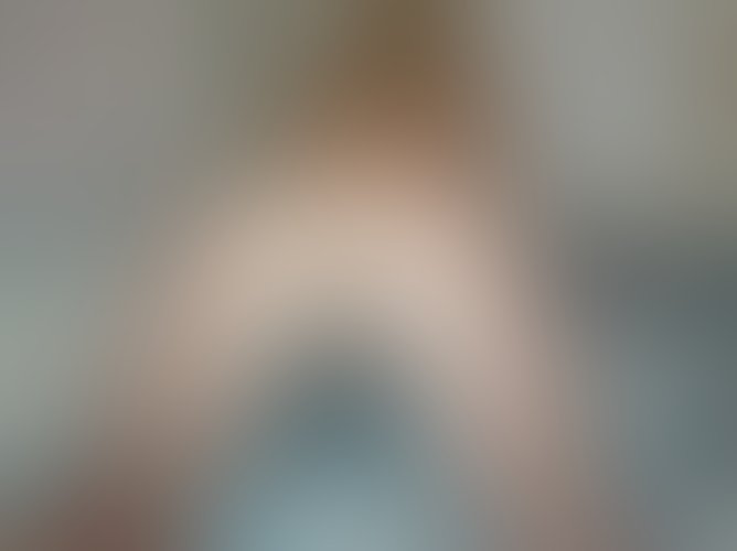 Zdjęcie 61 z galerii Zdjęcia z moich prywatnych przygód ponda 100 zdjęć , uwielbiam pozować do zdjęć