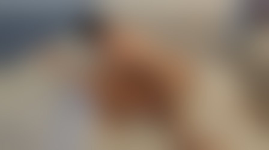 Zdjęcie 9 z galerii Gang Bang  z 3 młodymi chłopakami , impreza z dyskoteki przeniosła sie do Hotelu