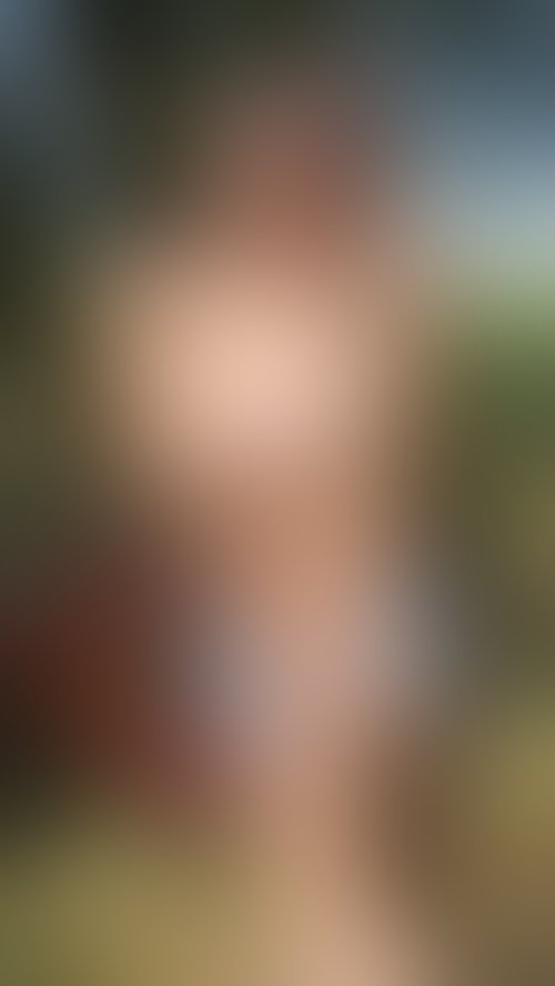 Zdjęcie 8 z galerii Trafił się w końcu ostry chłopak ! Sex podczas wycieczki rowerowej
