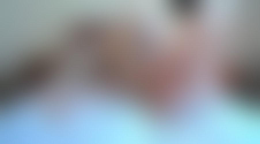 Zdjęcie 9 z galerii Zabawa na dwa Baty w Hotelowej wannie i łóżku z dwoma 18 latkami poznanymi na Dyskotece