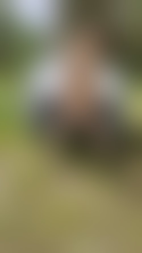 Zdjęcie 104 z galerii Pakiet 55 Filmów Z Mojego Albumu + 450 Nagich Zdjęć . 10 Godzin Filmów ze mną i ostrego Rżnięcia !