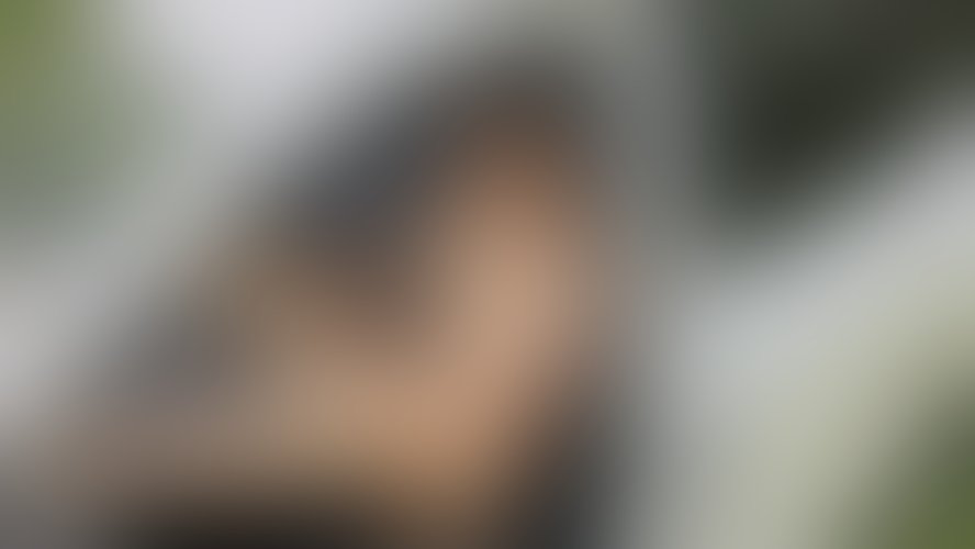 Zdjęcie 96 z galerii Pakiet 55 Filmów Z Mojego Albumu + 450 Nagich Zdjęć . 10 Godzin Filmów ze mną i ostrego Rżnięcia !
