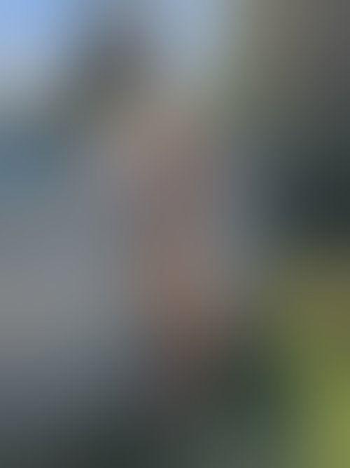Zdjęcie 485 z galerii Pakiet 55 Filmów Z Mojego Albumu + 450 Nagich Zdjęć . 10 Godzin Filmów ze mną i ostrego Rżnięcia !