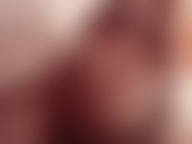 Zdjęcie 281 z galerii Pakiet 55 Filmów Z Mojego Albumu + 450 Nagich Zdjęć . 10 Godzin Filmów ze mną i ostrego Rżnięcia !