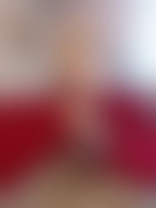 Zdjęcie 299 z galerii Pakiet 55 Filmów Z Mojego Albumu + 450 Nagich Zdjęć . 10 Godzin Filmów ze mną i ostrego Rżnięcia !