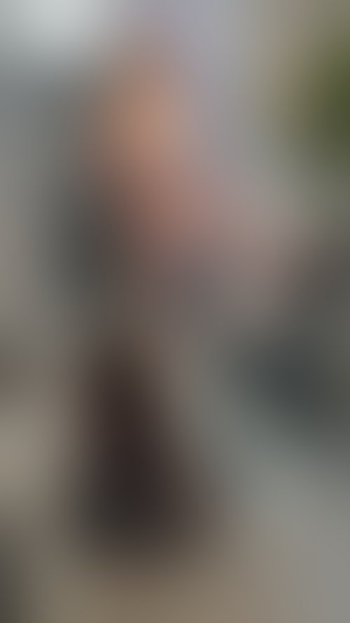 Zdjęcie 323 z galerii Pakiet 55 Filmów Z Mojego Albumu + 450 Nagich Zdjęć . 10 Godzin Filmów ze mną i ostrego Rżnięcia !