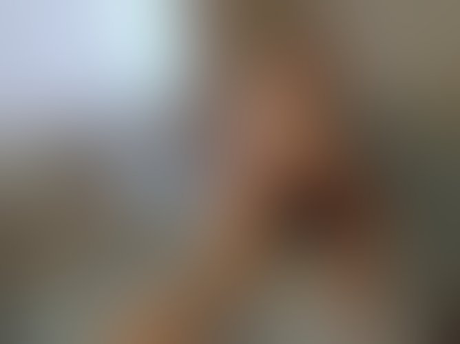 Zdjęcie 284 z galerii Pakiet 55 Filmów Z Mojego Albumu + 450 Nagich Zdjęć . 10 Godzin Filmów ze mną i ostrego Rżnięcia !