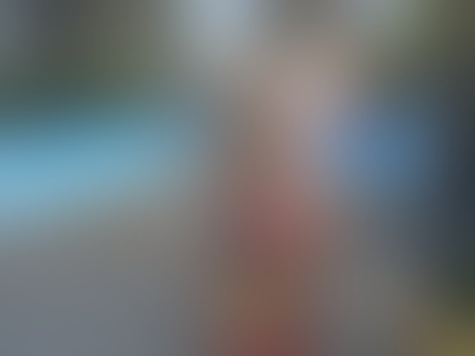Zdjęcie 486 z galerii Pakiet 55 Filmów Z Mojego Albumu + 450 Nagich Zdjęć . 10 Godzin Filmów ze mną i ostrego Rżnięcia !