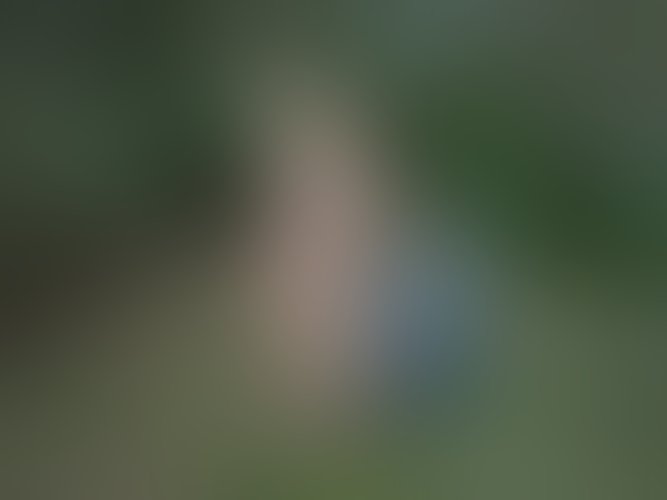 Zdjęcie 468 z galerii Pakiet 55 Filmów Z Mojego Albumu + 450 Nagich Zdjęć . 10 Godzin Filmów ze mną i ostrego Rżnięcia !