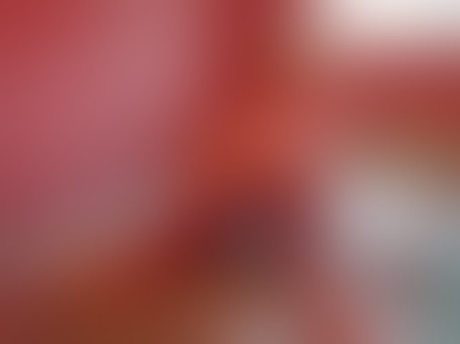 Zdjęcie 344 z galerii Pakiet 55 Filmów Z Mojego Albumu + 450 Nagich Zdjęć . 10 Godzin Filmów ze mną i ostrego Rżnięcia !