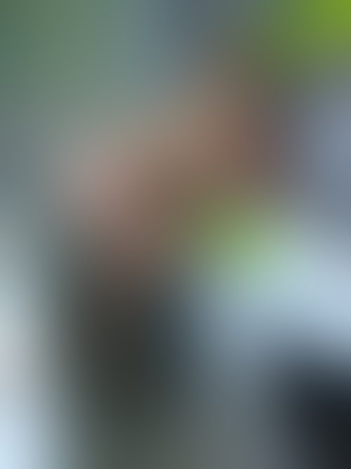 Zdjęcie 264 z galerii Pakiet 55 Filmów Z Mojego Albumu + 450 Nagich Zdjęć . 10 Godzin Filmów ze mną i ostrego Rżnięcia !