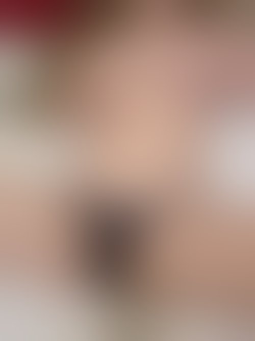 Zdjęcie 406 z galerii Pakiet 55 Filmów Z Mojego Albumu + 450 Nagich Zdjęć . 10 Godzin Filmów ze mną i ostrego Rżnięcia !