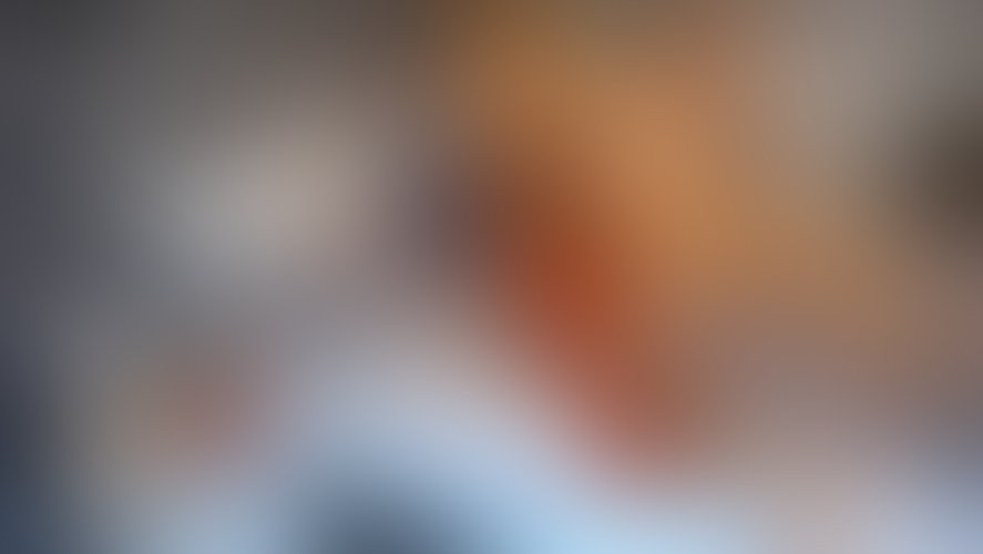 Zdjęcie 6 z galerii Gang Bang 3 młodych 18 latków
