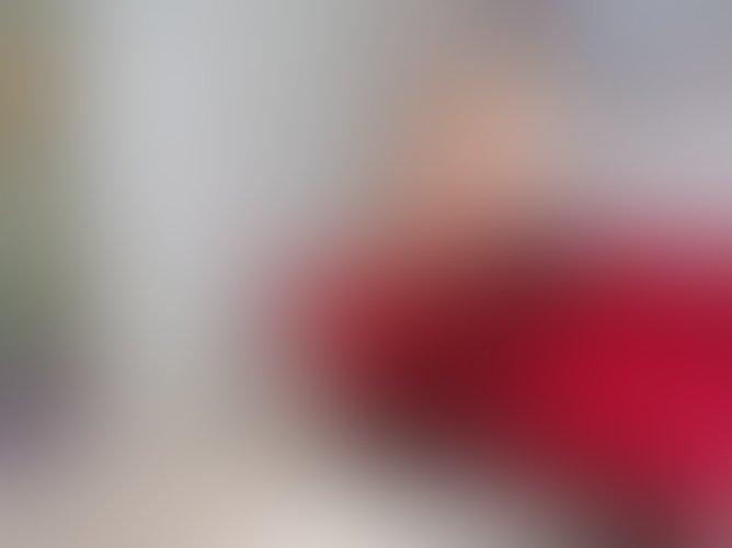 Zdjęcie 306 z galerii Pakiet 55 Filmów Z Mojego Albumu + 450 Nagich Zdjęć . 10 Godzin Filmów ze mną i ostrego Rżnięcia !