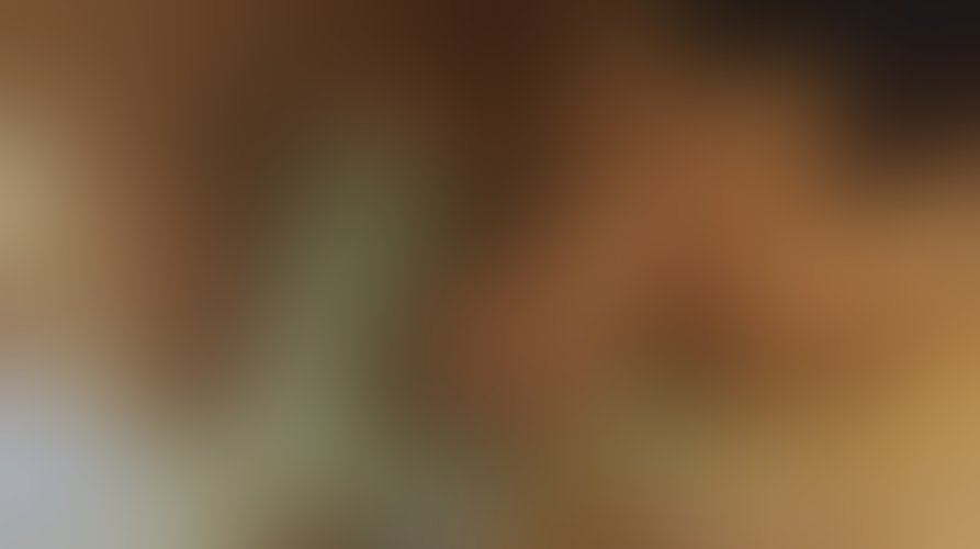 Zdjęcie 3 z galerii Gang Bang  z 3 młodymi chłopakami , impreza z dyskoteki przeniosła sie do Hotelu