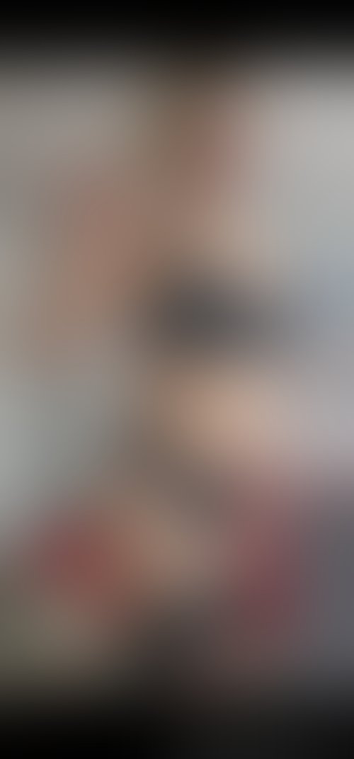 Zdjęcie 3 z galerii Perwersyjna zabawa Analna z Tyłka do Buzi ..