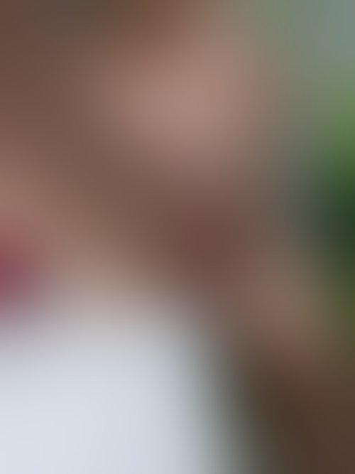 Zdjęcie 269 z galerii Pakiet 55 Filmów Z Mojego Albumu + 450 Nagich Zdjęć . 10 Godzin Filmów ze mną i ostrego Rżnięcia !
