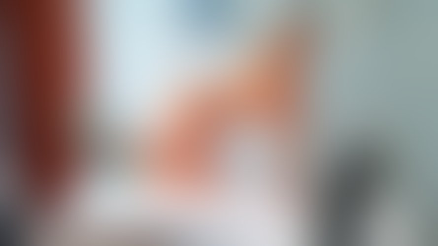 Zdjęcie 72 z galerii Pakiet 55 Filmów Z Mojego Albumu + 450 Nagich Zdjęć . 10 Godzin Filmów ze mną i ostrego Rżnięcia !