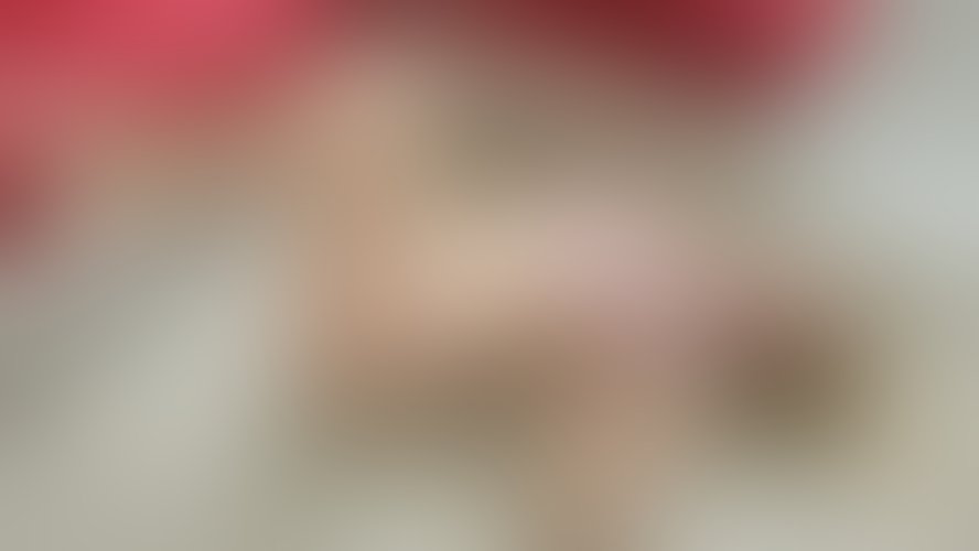 Zdjęcie 203 z galerii Pakiet 55 Filmów Z Mojego Albumu + 450 Nagich Zdjęć . 10 Godzin Filmów ze mną i ostrego Rżnięcia !