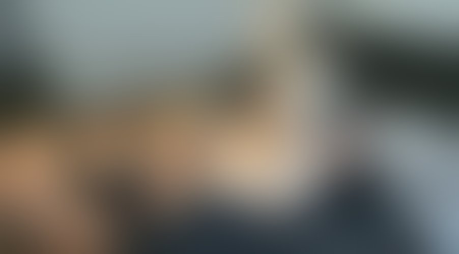 Zdjęcie 5 z galerii Ulegla Studentka 20 lat na Praktykach u Mamusi Milf