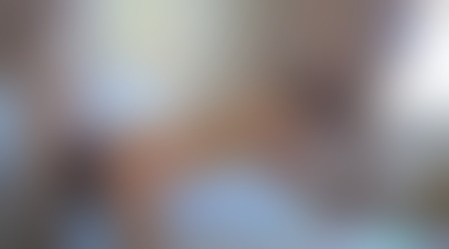 Zdjęcie 5 z galerii Zabawa na dwa Baty w Hotelowej wannie i łóżku z dwoma 18 latkami poznanymi na Dyskotece