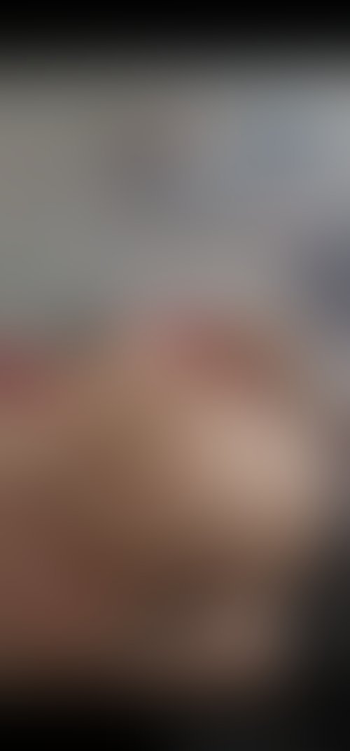 Zdjęcie 9 z galerii Perwersyjna zabawa Analna z Tyłka do Buzi ..