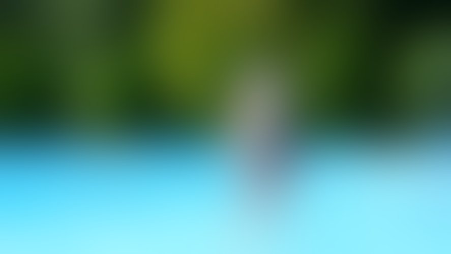 Zdjęcie 494 z galerii Pakiet 55 Filmów Z Mojego Albumu + 450 Nagich Zdjęć . 10 Godzin Filmów ze mną i ostrego Rżnięcia !