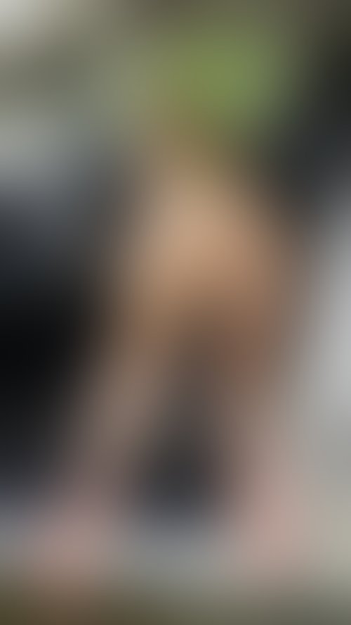 Zdjęcie 97 z galerii Pakiet 55 Filmów Z Mojego Albumu + 450 Nagich Zdjęć . 10 Godzin Filmów ze mną i ostrego Rżnięcia !