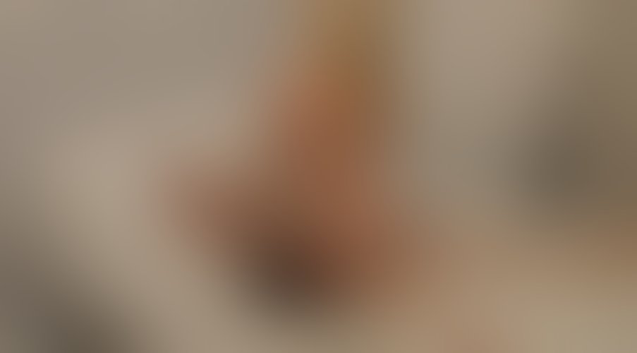 Zdjęcie 14 z galerii Kolejny  19 letni Prawiczek na Szkoleniu u Mamusi