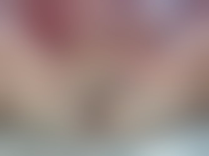 Zdjęcie 106 z galerii Zdjęcia z moich prywatnych przygód ponda 100 zdjęć , uwielbiam pozować do zdjęć