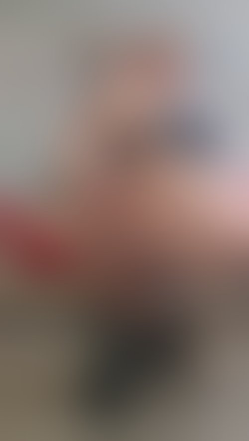 Zdjęcie 4 z galerii Perwersyjna zabawa Analna z Tyłka do Buzi ..