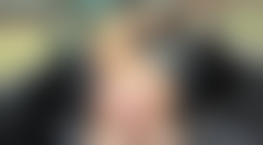 Zdjęcie 8 z galerii Pierwsza Sex randka z młodym chłopakiem w jadącej taxi