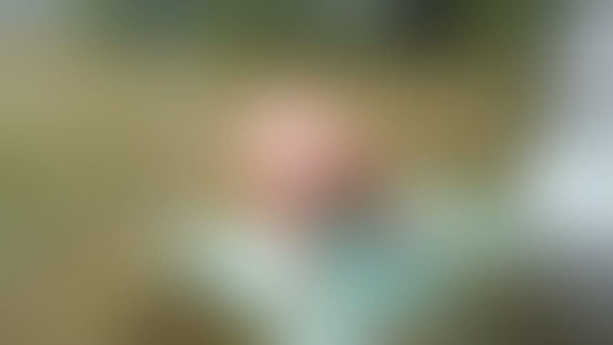 Zdjęcie 77 z galerii Pakiet 55 Filmów Z Mojego Albumu + 450 Nagich Zdjęć . 10 Godzin Filmów ze mną i ostrego Rżnięcia !