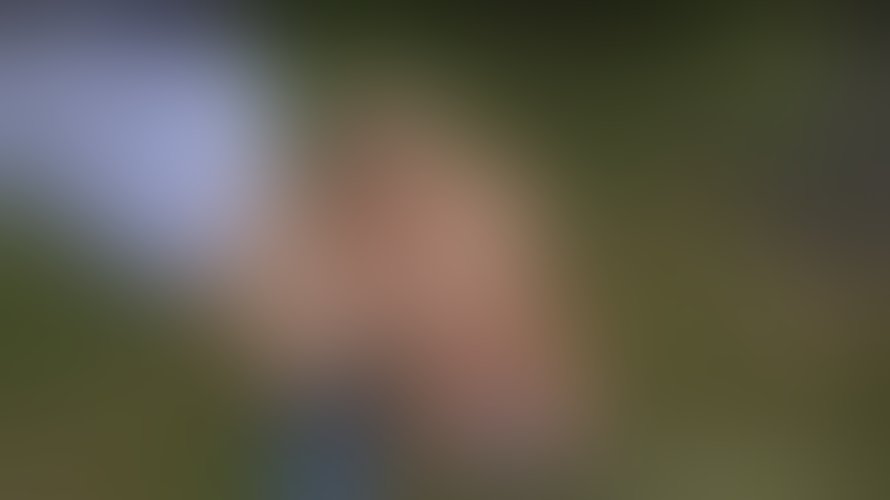 Zdjęcie 4 z galerii Powiedział do mnie zamknij Ryj ..i spuścił się w cipkę bez mojej zgody ..