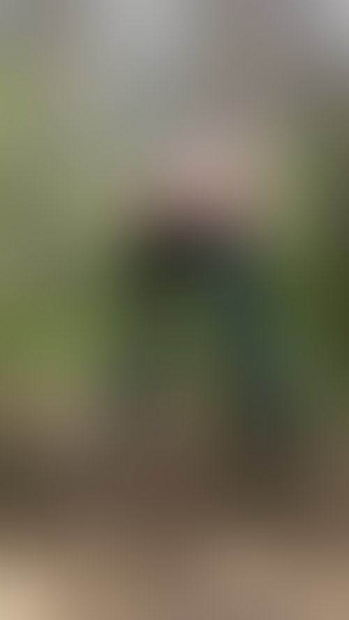 Zdjęcie 199 z galerii Pakiet 55 Filmów Z Mojego Albumu + 450 Nagich Zdjęć . 10 Godzin Filmów ze mną i ostrego Rżnięcia !