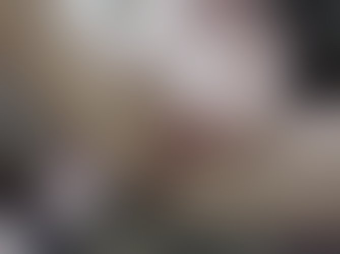 Zdjęcie 34 z galerii Zdjęcia z moich prywatnych przygód ponda 100 zdjęć , uwielbiam pozować do zdjęć