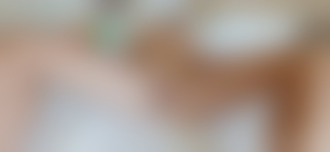 Zdjęcie 331 z galerii Pakiet 55 Filmów Z Mojego Albumu + 450 Nagich Zdjęć . 10 Godzin Filmów ze mną i ostrego Rżnięcia !