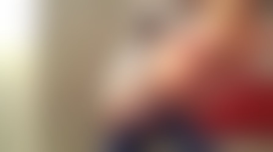 Zdjęcie 8 z galerii Listopadowy Fan ktory zgodzil sie na zabawe przed kamerą ...