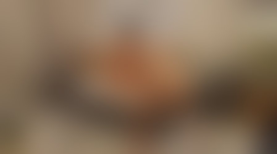 Zdjęcie 8 z galerii Dwóch Kolegów z Liceum 18 I 19 Lat skorzystali z mojego Ogłoszenia żeby poznać smak Sexu z Milf