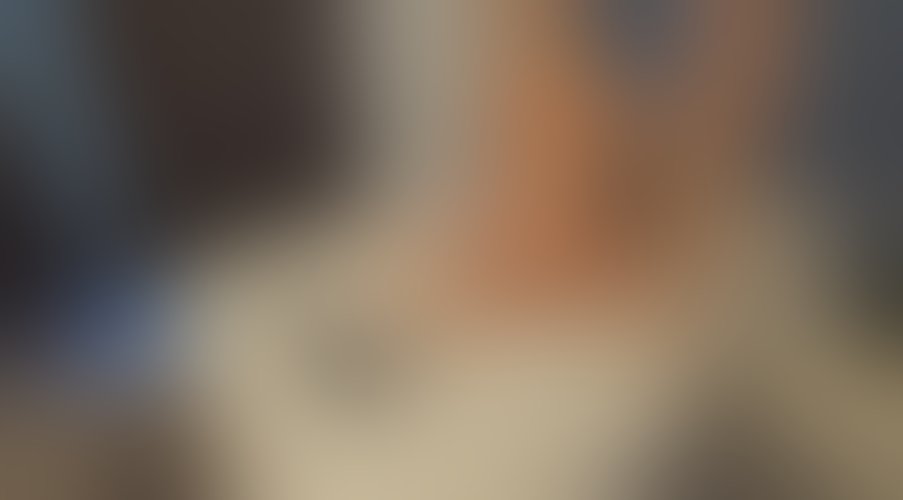 Zdjęcie 25 z galerii Gang Bang  z 3 młodymi chłopakami , impreza z dyskoteki przeniosła sie do Hotelu