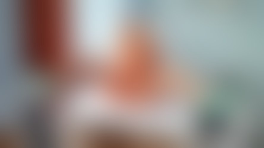 Zdjęcie 70 z galerii Pakiet 55 Filmów Z Mojego Albumu + 450 Nagich Zdjęć . 10 Godzin Filmów ze mną i ostrego Rżnięcia !
