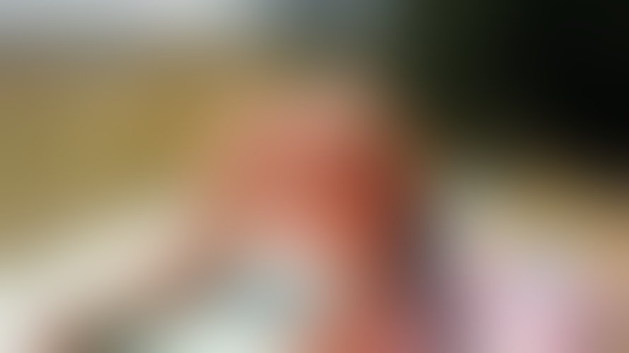 Zdjęcie 26 z galerii Zdjęcia z moich prywatnych przygód ponda 100 zdjęć , uwielbiam pozować do zdjęć