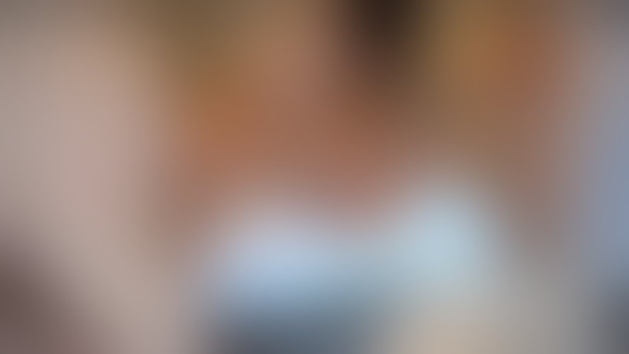 Zdjęcie 5 z galerii Gang Bang 3 młodych 18 latków