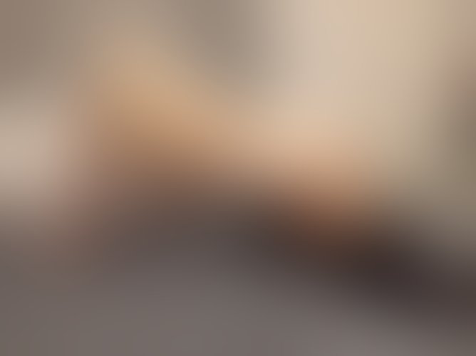 Zdjęcie 296 z galerii Pakiet 55 Filmów Z Mojego Albumu + 450 Nagich Zdjęć . 10 Godzin Filmów ze mną i ostrego Rżnięcia !