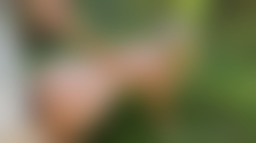 Zdjęcie 9 z galerii Trafił się w końcu ostry chłopak ! Sex podczas wycieczki rowerowej