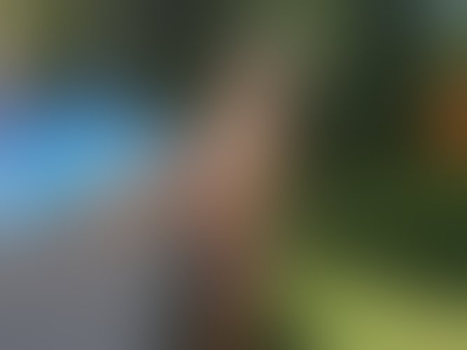 Zdjęcie 482 z galerii Pakiet 55 Filmów Z Mojego Albumu + 450 Nagich Zdjęć . 10 Godzin Filmów ze mną i ostrego Rżnięcia !