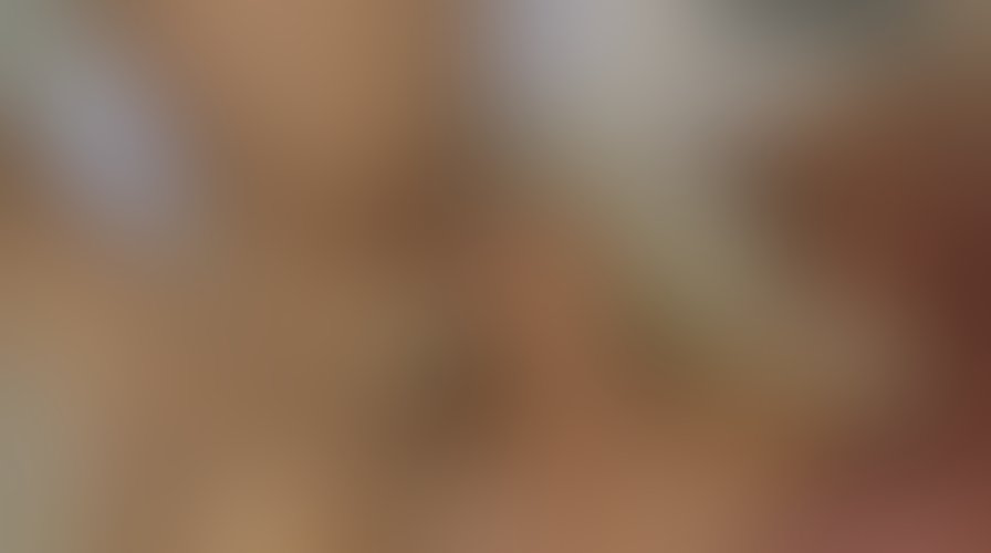 Zdjęcie 6 z galerii Gang Bang  z 3 młodymi chłopakami , impreza z dyskoteki przeniosła sie do Hotelu