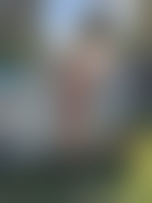 Zdjęcie 488 z galerii Pakiet 55 Filmów Z Mojego Albumu + 450 Nagich Zdjęć . 10 Godzin Filmów ze mną i ostrego Rżnięcia !