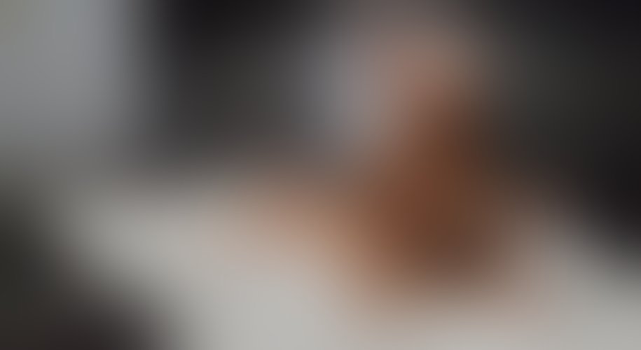 Zdjęcie 6 z galerii Impreza Sylwestrowa niespodziewanie zmieniła się w Rzniecie z dwoma gośćmi