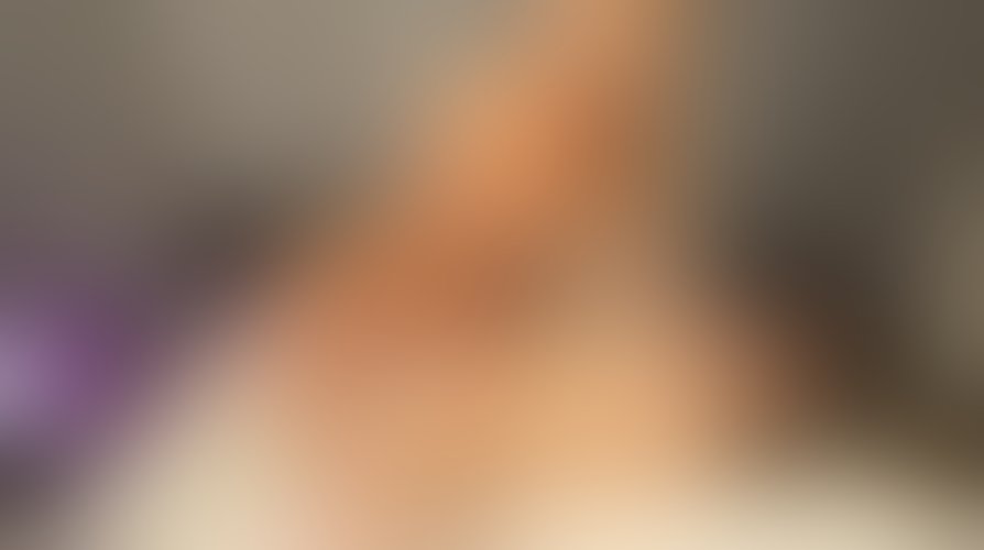 Zdjęcie 3 z galerii Zabawa Cycatej Milfy z Cycatą Małolatą ...